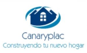 Canaryplac | Montaje económico de pladur en Las Palmas, Contratar montador de pladur para grandes empresas en Telde e Ingenio, La mejor empresa de pladur para hoteles en Gáldar y Guía